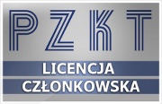 licencja_pzkt